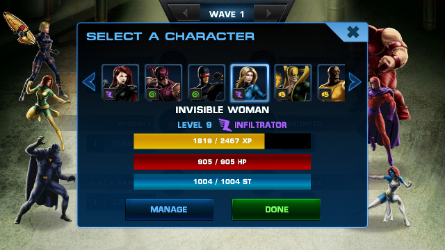 avengers-alliance-hero-select