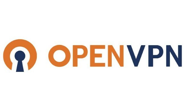 5 najlepszych sieci VPN typu open source dla systemów Linux i Windows Open Source VPN OpenVPN 1