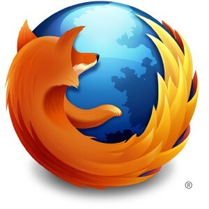 Firefox 8 jest już dostępny do pobrania [News] 600 firefox logo shadow 300x300