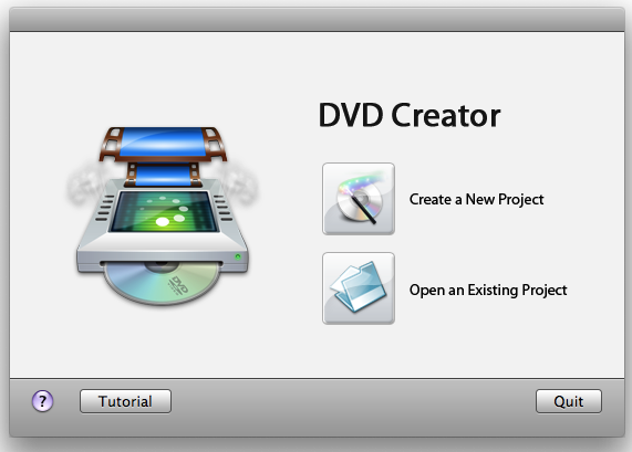 Daniusoft Double Giveaway: Snap Video Converter Ultimate & DVD Creator [Mac]