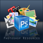 5 źródeł darmowego pobierania Photoshop Addon Ikona PS