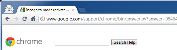 hacki dla Google Chrome