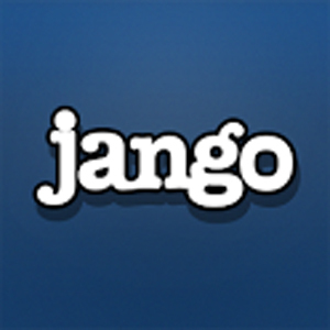 radio jango