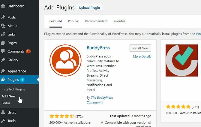 Skonfiguruj swojego bloga za pomocą wtyczek WordPress: The Ultimate Guide