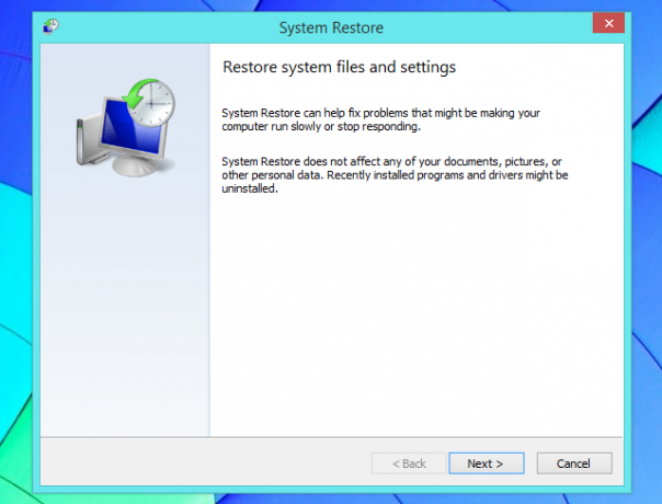 windows-8.1-fix-problems-with-system-restore