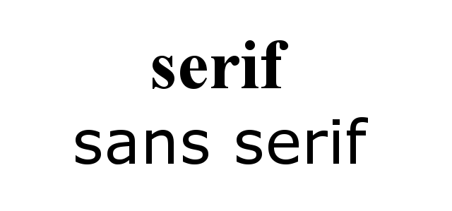 szeryf