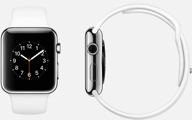 Wielkie wydarzenie Apple: iPhone 6, zegarek i nowy bezprzewodowy system płatności iwatch1