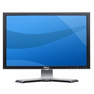 najlepszy monitor Ips