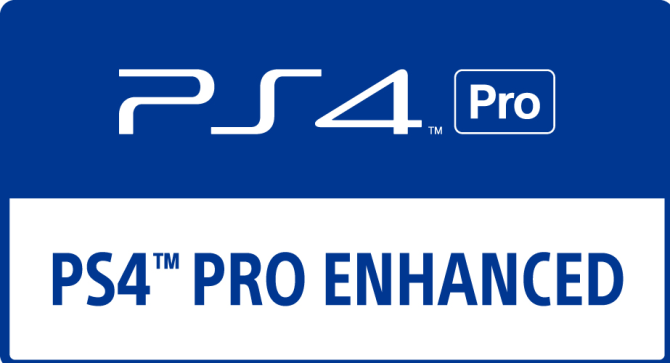 playstation-4-pro-ps4-pro-ulepszone-logo-01-us-07sep16