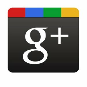 Google+ ma teraz funkcję ignorowania [Wiadomości] logo Google Plus