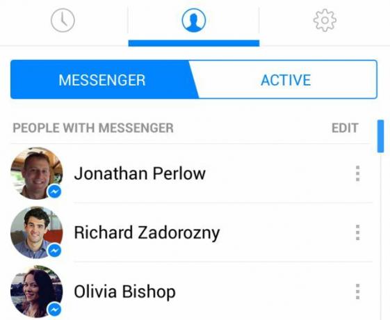 Facebook-Messenger-Aktualizacja-Aktywni-Użytkownicy-Android