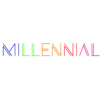 Millenial Podcast