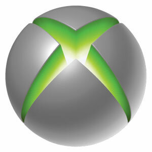 Microsoft Banning Gun Avatar Items On Xbox Live [News] Logo xbox