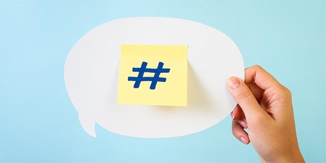 pinterest-error-hashtags