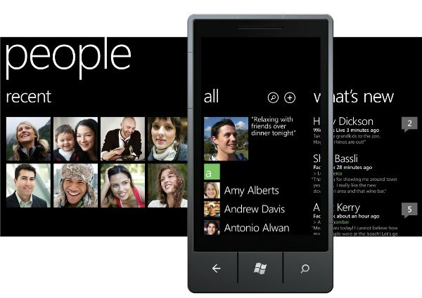 Windows Phone 7: Kompletny przewodnik winphone7 6