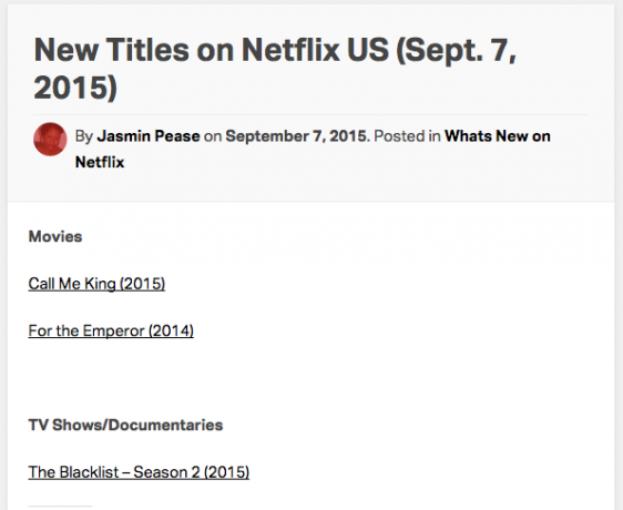 NetflixNew-WhatsOnNetflix