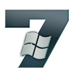 sterowniki drukarki dla systemu Windows 7