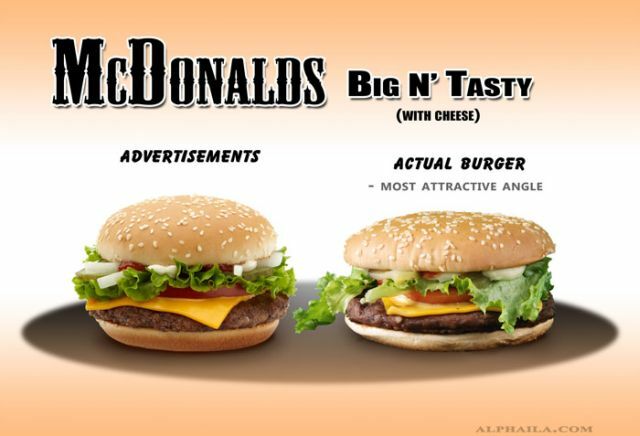 Mcdonalds-ad-vs-real-small