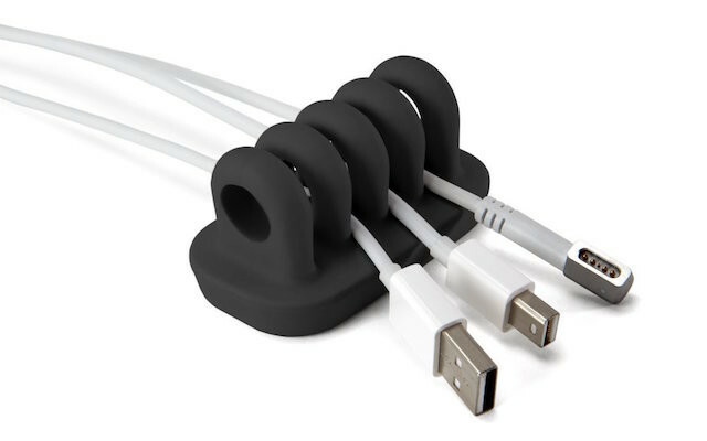 MacBook-Cable-Organize-Ekscentryczny-Cordies