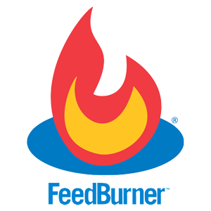 Feedburner Alternatives Intro