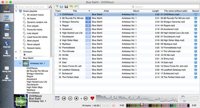 osx-music-player-clementine
