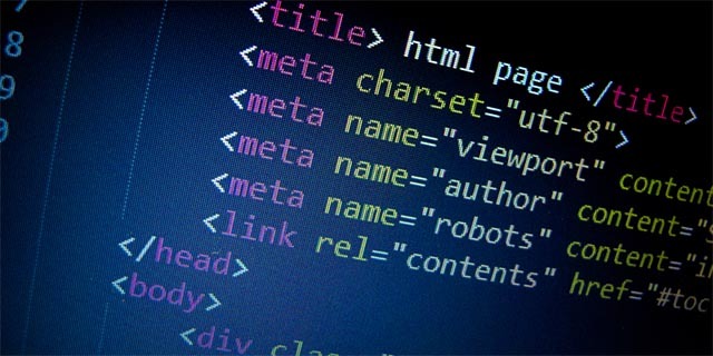 umiejętności biznesowe html-i-css