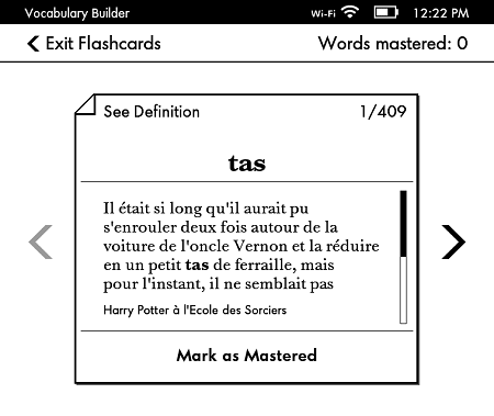 Kindle-Flashcards-1