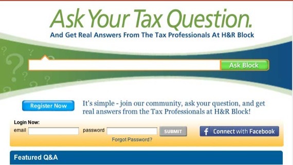 Pytania podatkowe IRS