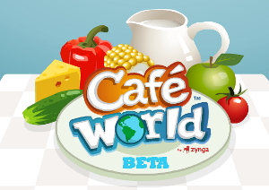 7 fajnych hacków i kodów do Cafe World Na Facebooku 0 cafe world intro