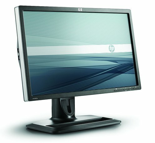 najlepszy monitor Ips