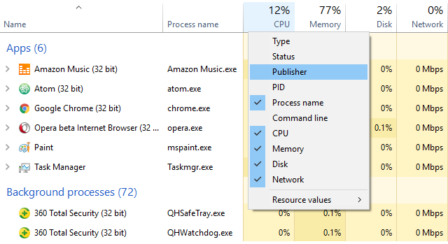 Windows-Task-Manager-Extra-kolumny