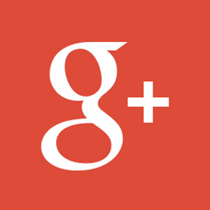 Rozciąganie koła: 5 sposobów wykorzystania kręgów Google+ do osobistej produktywności logo google plus