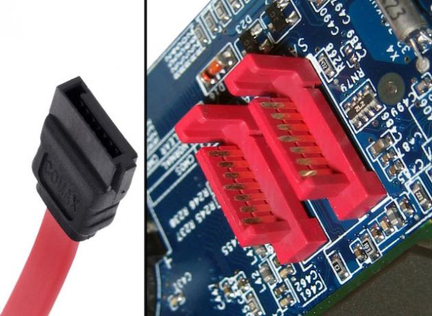 myth-build-pc-sata-cable-color-code