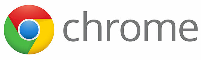 chrom-logo