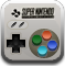 snes4iphone