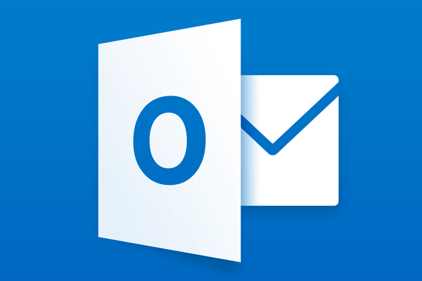 logo-outlook