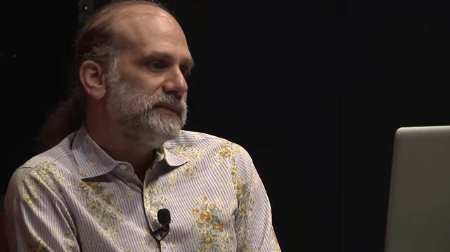 Bruce-Schneier-Harvard