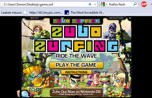 pobierz gry Miniclip