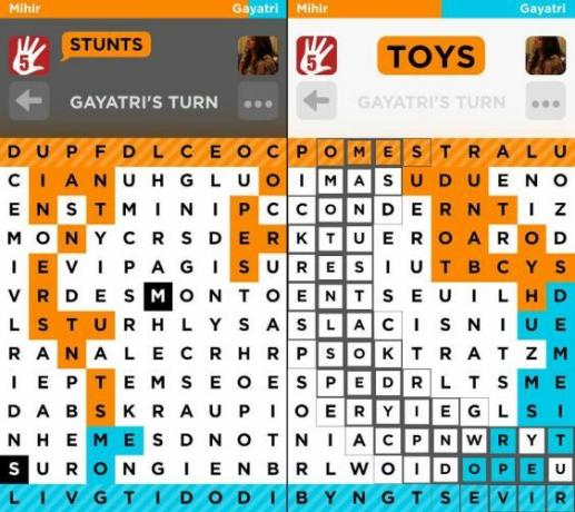 Wordbase-for-iOS-Grid-Game-Bursting-letters