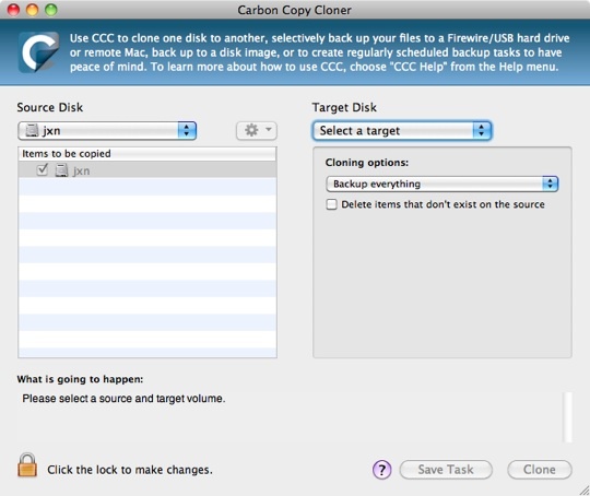 15 darmowych aplikacji na komputer Mac i darmowy program Carboncopycleaner