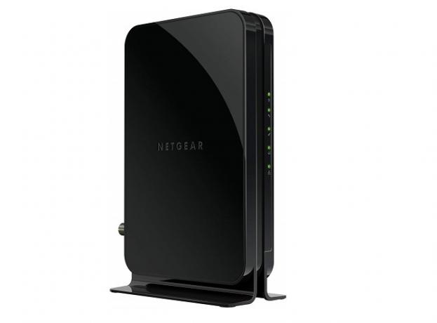 netgear-cm500-modem kablowy