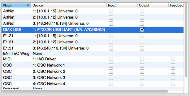 qlcusb-dmx-output-sprawdzone