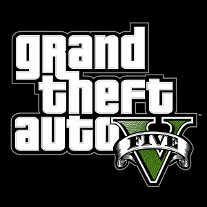 GTA V