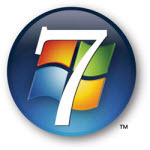 Jak zmienić ekran logowania Windows 7 win7logo