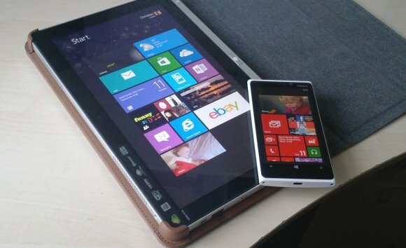 muo-w8-wp8-produktywność-urządzenia