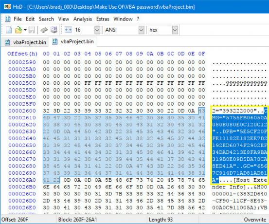 Excel skopiować kod