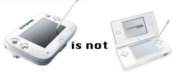 Czy Wii to wszystko, co trzeba, czy Nintendo straciło fabułę? [Opinia] notDS