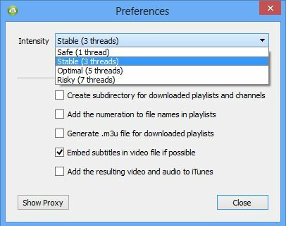 4K-Downloader-Download-YouTube-Other-Videos-Easy-Preferences