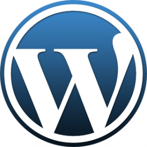 WordPress ogłasza WordAds, aby konkurować z Google AdSense [Wiadomości] wordpress