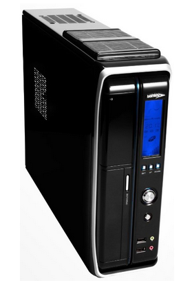 obudowa htpc z amazon